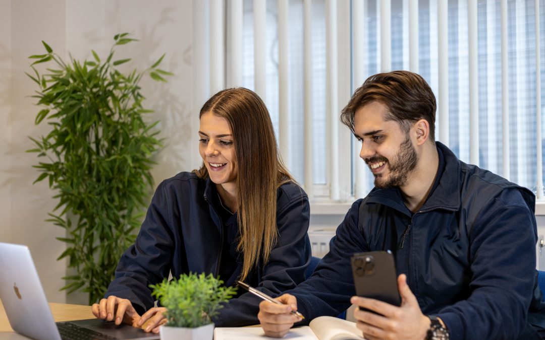 ICEE celebrates 40 years of excellence.